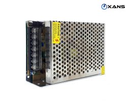 VOLTAM 12V10A-120PS, QİDA BLOKU, ENERJİ TƏCHİZATI, GÜC BLOKU SATIŞI, AKKUMULYATOR SATIŞI, 120W CCTV BLOK QİYMƏTİ VOLTAM 12V10A-120PS, QİDA BLOKU, ENERJİ TƏCHİZATI, GÜC BLOKU SATIŞI, AKKUMULYATOR SATIŞI, 120W CCTV BLOK QİYMƏTİ